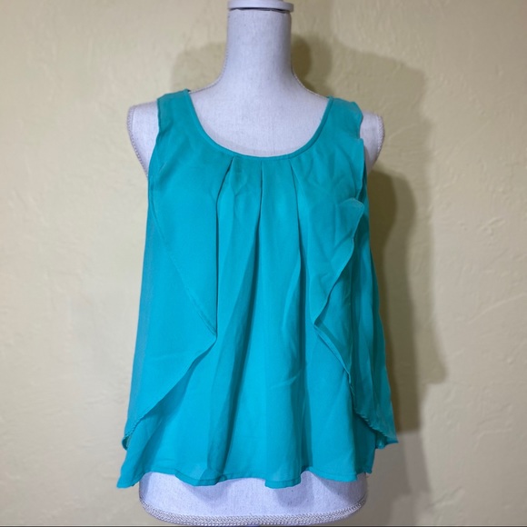 Forever 21 Tops - Forever 21 Top